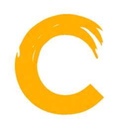 Logo Cathay Capital Private Equity Co. Ltd. (China)