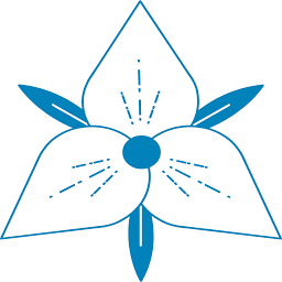 Logo Ecotrust