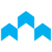 Logo Assoc Provinciale des Constructeurs d’Habitations du Québec