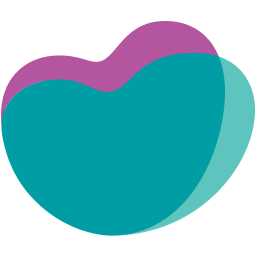 Logo Zydus Pharmaceuticals (USA), Inc.