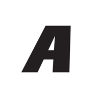 Logo Amsted Rail Co., Inc.