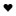 Logo Twinset SpA