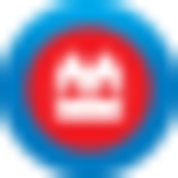Logo F&C Emerging Markets Ltd.