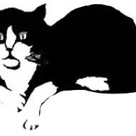 Logo Tom Cat Bakery, Inc.