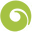 Logo Flow Energy, Inc.