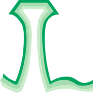 Logo Société de Distribution d'Eau de Côte d'Ivoire SA