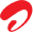 Logo Airtel Gabon SA