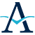 Logo Events Center Commission