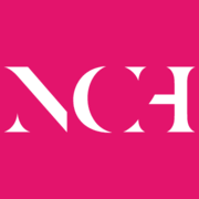 Logo The National Concert Hall