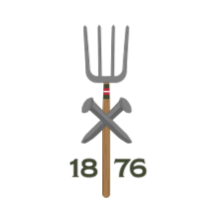 Logo The Toronto Golf Club