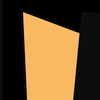 Logo Empire Arts Center