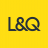 Logo London & Quadrant Housing Trust Ltd.