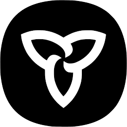 Logo Ontario Ministry of Labour