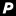 Logo Pop Media Group LLC