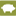 Logo Pleasant Valley Packing LLC