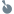Logo PinPoint Commercial LP