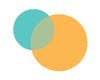 Logo CRG Capital Partners Inc