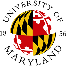 Logo Maryland Industrial Partnerships Program