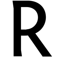 Logo Raptor Capital Management LP
