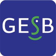 Logo Government Employees Superannuation Board