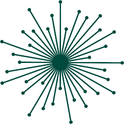 Logo Lotus Resources Ltd.