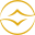Logo Mactan Shangri-La Hotel & Resort, Inc.