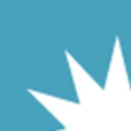 Logo Health Enterprise Partners LLC