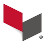 Logo United States Gypsum Co.