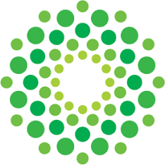 Logo Generic Medicines Industry Association Pty Ltd.