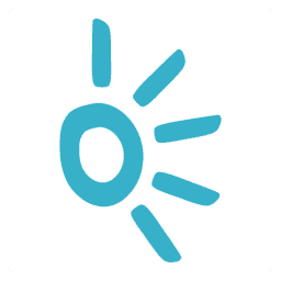 Logo Idaho Youth Ranch Foundation