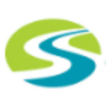 Logo SHORE Community Services, Inc.