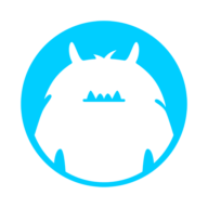 Logo Mondeca SA
