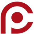 Logo Premium Contact SAS