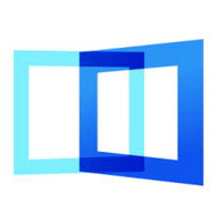 Logo Convergence Investment Partners LLC