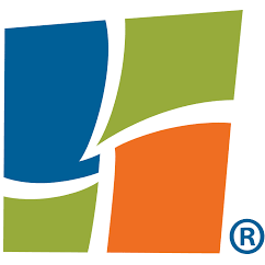 Logo Cornerstone Capital Management Holdings LLC