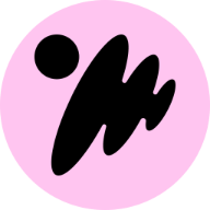 Logo dotDigital Group Plc