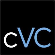 Logo Cheyenne Venture Management LLC