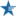 Logo Kentucky-American Water Co.
