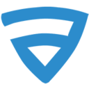Logo Ilior SARL