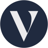 Logo Vækst-Invest Nordjylland A/S