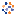 Logo Eurofins Genomics LLC