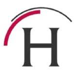 Logo United Mizrahi Bank (Switzerland) Ltd.
