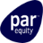 Logo Par Fund Management Ltd.