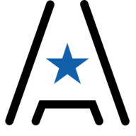 Logo Alamo Angels