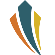 Logo Graduation Alliance, Inc.
