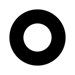 Logo Excerpta Medica BV