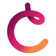 Logo Seniorlink, Inc.
