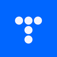 Logo Telefónica de España SAU