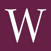 Logo Weberbank AG