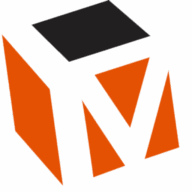 Logo LMP Management Group, Inc.
